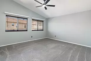 16322 Calle Aurora, Moreno Valley, CA 92551 - Photo 13