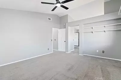 16322 Calle Aurora, Moreno Valley, CA 92551 - Photo 23