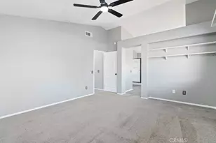 16322 Calle Aurora, Moreno Valley, CA 92551 - Photo 23