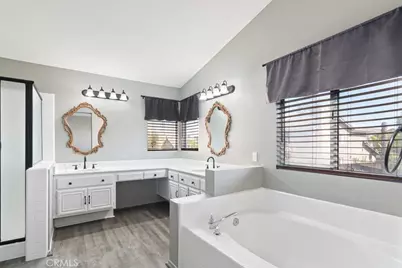 16322 Calle Aurora, Moreno Valley, CA 92551 - Photo 21