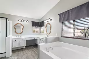 16322 Calle Aurora, Moreno Valley, CA 92551 - Photo 21