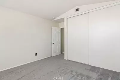 16322 Calle Aurora, Moreno Valley, CA 92551 - Photo 31