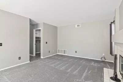 16322 Calle Aurora, Moreno Valley, CA 92551 - Photo 11