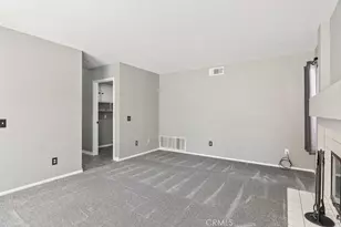 16322 Calle Aurora, Moreno Valley, CA 92551 - Photo 11