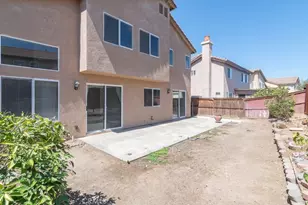 16322 Calle Aurora, Moreno Valley, CA 92551 - Photo 39
