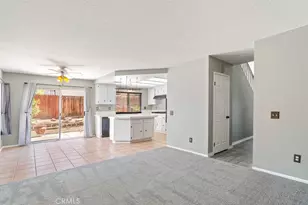 16322 Calle Aurora, Moreno Valley, CA 92551 - Photo 19