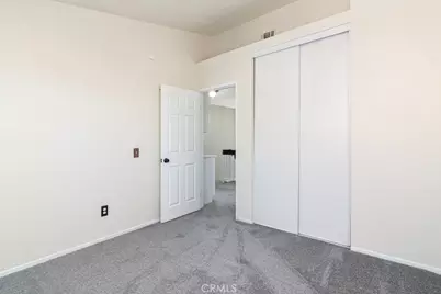 16322 Calle Aurora, Moreno Valley, CA 92551 - Photo 29