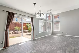 16322 Calle Aurora, Moreno Valley, CA 92551 - Photo 17