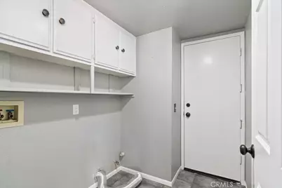 16322 Calle Aurora, Moreno Valley, CA 92551 - Photo 33