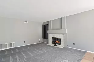 16322 Calle Aurora, Moreno Valley, CA 92551 - Photo 7
