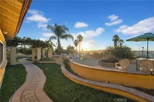 16419 Canarias, Hacienda Heights, CA 91745 - Photo 59