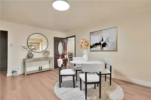 16419 Canarias, Hacienda Heights, CA 91745 - Photo 15