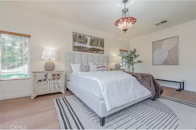 16419 Canarias, Hacienda Heights, CA 91745 - Photo 21