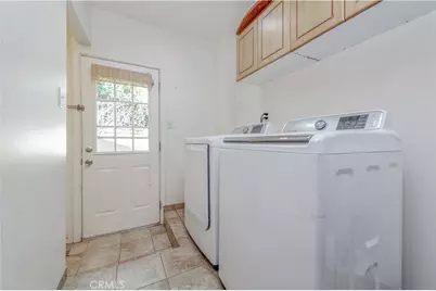 16419 Canarias, Hacienda Heights, CA 91745 - Photo 31