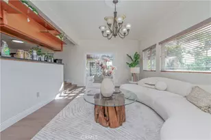 16419 Canarias, Hacienda Heights, CA 91745 - Photo 13