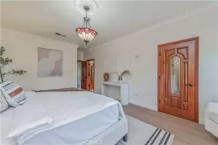 16419 Canarias, Hacienda Heights, CA 91745 - Photo 25