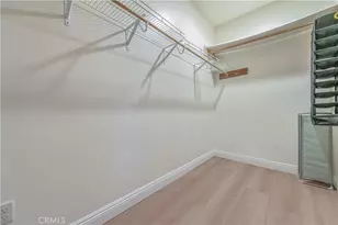 16419 Canarias, Hacienda Heights, CA 91745 - Photo 27