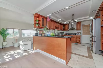 16419 Canarias, Hacienda Heights, CA 91745 - Photo 13