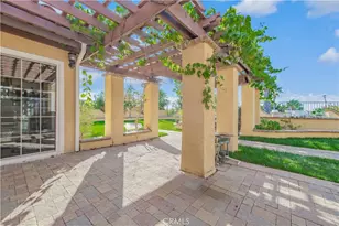 16419 Canarias, Hacienda Heights, CA 91745 - Photo 35