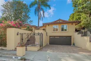 16419 Canarias, Hacienda Heights, CA 91745 - Photo 3