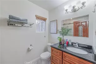 16419 Canarias, Hacienda Heights, CA 91745 - Photo 31