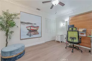16419 Canarias, Hacienda Heights, CA 91745 - Photo 5