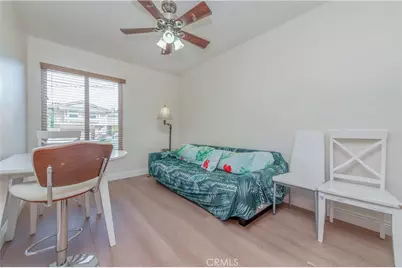 16419 Canarias, Hacienda Heights, CA 91745 - Photo 25