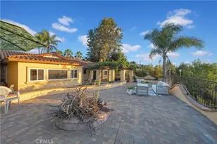 16419 Canarias, Hacienda Heights, CA 91745 - Photo 49