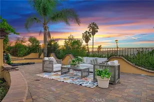 16419 Canarias, Hacienda Heights, CA 91745 - Photo 47