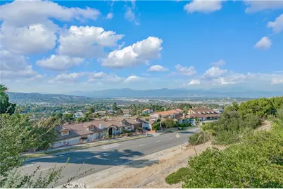 16419 Canarias, Hacienda Heights, CA 91745 - Photo 39