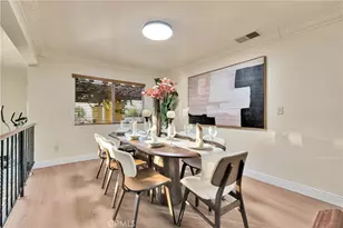 16419 Canarias, Hacienda Heights, CA 91745 - Photo 9