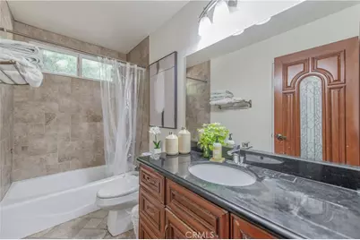 16419 Canarias, Hacienda Heights, CA 91745 - Photo 27