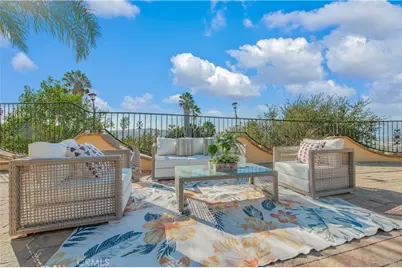 16419 Canarias, Hacienda Heights, CA 91745 - Photo 35