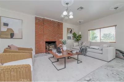 16419 Canarias, Hacienda Heights, CA 91745 - Photo 7