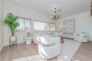 16419 Canarias, Hacienda Heights, CA 91745 - Photo 11