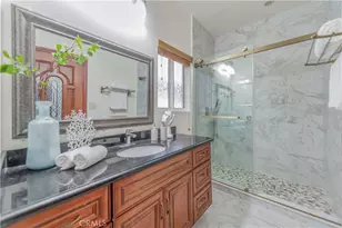 16419 Canarias, Hacienda Heights, CA 91745 - Photo 29