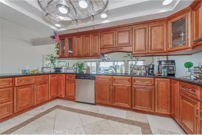 16419 Canarias, Hacienda Heights, CA 91745 - Photo 15