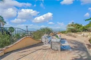 16419 Canarias, Hacienda Heights, CA 91745 - Photo 45