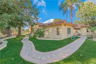 16419 Canarias, Hacienda Heights, CA 91745 - Photo 55