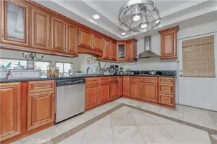 16419 Canarias, Hacienda Heights, CA 91745 - Photo 17