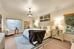 16419 Canarias, Hacienda Heights, CA 91745 - Photo 23
