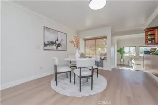 16419 Canarias, Hacienda Heights, CA 91745 - Photo 19