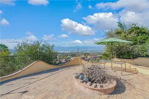 16419 Canarias, Hacienda Heights, CA 91745 - Photo 41