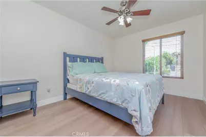 16419 Canarias, Hacienda Heights, CA 91745 - Photo 23