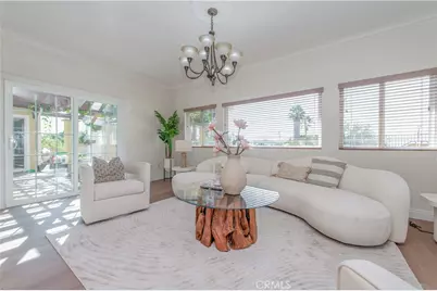 16419 Canarias, Hacienda Heights, CA 91745 - Photo 9