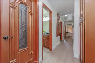 16419 Canarias, Hacienda Heights, CA 91745 - Photo 21