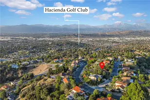 16419 Canarias, Hacienda Heights, CA 91745 - Photo 63