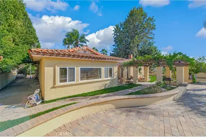 16419 Canarias, Hacienda Heights, CA 91745 - Photo 43