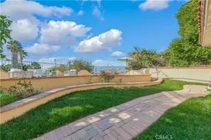 16419 Canarias, Hacienda Heights, CA 91745 - Photo 53