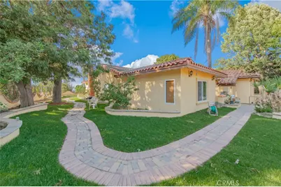 16419 Canarias, Hacienda Heights, CA 91745 - Photo 47
